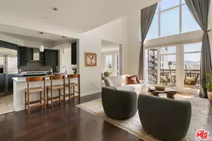 558 Caruso Ave, Glendale, CA 91210 - Photo 6