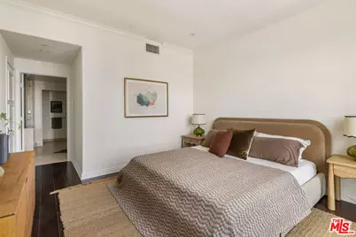 558 Caruso Ave, Glendale, CA 91210 - Photo 28