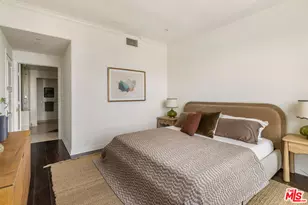 558 Caruso Ave, Glendale, CA 91210 - Photo 28