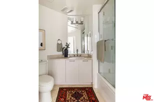 558 Caruso Ave, Glendale, CA 91210 - Photo 24