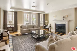558 Caruso Ave, Glendale, CA 91210 - Photo 34