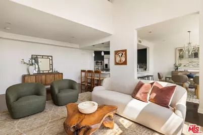 558 Caruso Ave, Glendale, CA 91210 - Photo 10