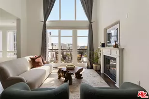 558 Caruso Ave, Glendale, CA 91210 - Photo 8