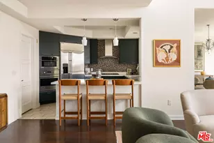 558 Caruso Ave, Glendale, CA 91210 - Photo 10