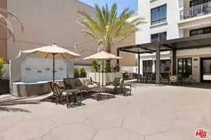 558 Caruso Ave, Glendale, CA 91210 - Photo 32