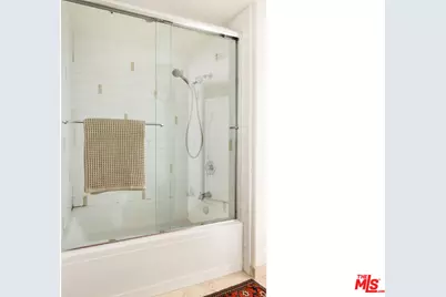 558 Caruso Ave, Glendale, CA 91210 - Photo 26