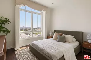 558 Caruso Ave, Glendale, CA 91210 - Photo 24