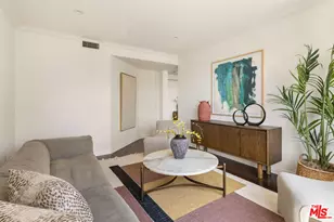 558 Caruso Ave, Glendale, CA 91210 - Photo 18
