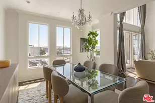 558 Caruso Ave, Glendale, CA 91210 - Photo 16