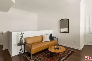 558 Caruso Ave, Glendale, CA 91210 - Photo 22