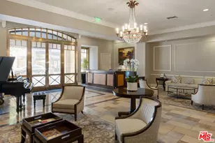 558 Caruso Ave, Glendale, CA 91210 - Photo 4