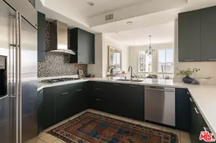 558 Caruso Ave, Glendale, CA 91210 - Photo 12
