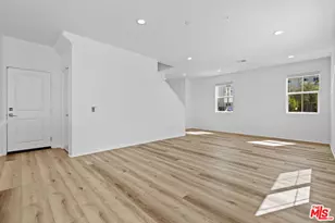 5739 Westmont Ln, Whittier, CA 90601 - Photo 6