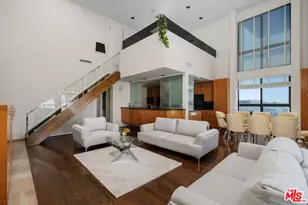 1360 S Beverly Glen Blvd, Los Angeles, CA 90024 - Photo 4