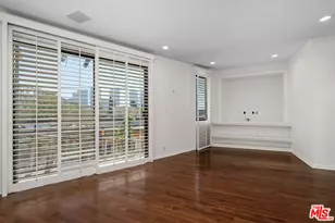 1360 S Beverly Glen Blvd, Los Angeles, CA 90024 - Photo 36