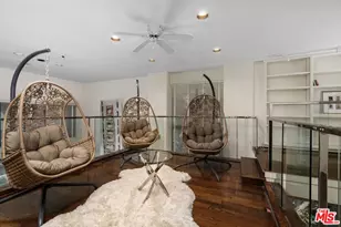1360 S Beverly Glen Blvd, Los Angeles, CA 90024 - Photo 30
