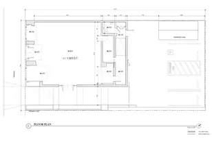 2803 Main St, Santa Monica, CA 90405 - Photo 6