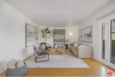 3115 6th St #4, Santa Monica, CA 90405 - Photo 4