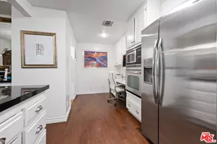 1375 Kelton Ave, Los Angeles, CA 90024 - Photo 6