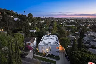 4018 Camero Ave, Los Angeles, CA 90027 - Photo 26
