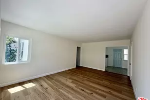 12320 Washington Pl, Culver City, CA 90066 - Photo 16