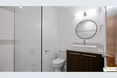 588 E San Lorenzo Rd #204, Palm Springs, CA 92264 - Photo 22