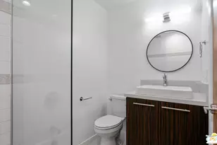 588 E San Lorenzo Rd, Palm Springs, CA 92264 - Photo 22