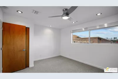588 E San Lorenzo Rd #204, Palm Springs, CA 92264 - Photo 20