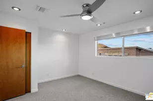 588 E San Lorenzo Rd, Palm Springs, CA 92264 - Photo 20