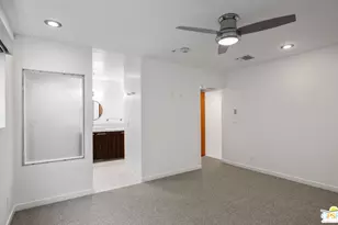 588 E San Lorenzo Rd, Palm Springs, CA 92264 - Photo 14