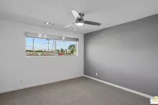 588 E San Lorenzo Rd, Palm Springs, CA 92264 - Photo 22