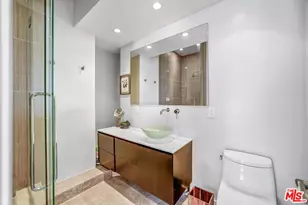 999 N Doheny Dr, West Hollywood, CA 90069 - Photo 8