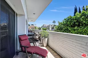 999 N Doheny Dr, West Hollywood, CA 90069 - Photo 12