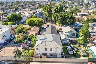 1036 Cherry Ave, Long Beach, CA 90813 - Photo 14