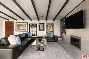 22505 MacFarlane Dr, Los Angeles, CA 91364 - Photo 10