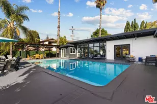 22505 MacFarlane Dr, Los Angeles, CA 91364 - Photo 24
