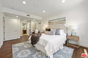 918 S Wooster St, Los Angeles, CA 90035 - Photo 26