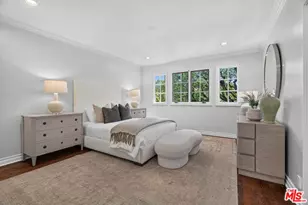 12053 Crest Ct, Los Angeles, CA 90210 - Photo 22