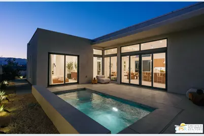 734 Nugget Ln, Palm Springs, CA 92262 - Photo 14