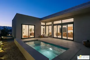 734 Nugget Ln, Palm Springs, CA 92262 - Photo 14