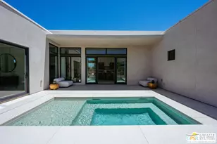 734 Nugget Ln, Palm Springs, CA 92262 - Photo 56