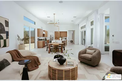 734 Nugget Ln, Palm Springs, CA 92262 - Photo 32