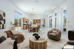 734 Nugget Ln, Palm Springs, CA 92262 - Photo 32
