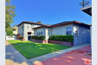 3673 E Imperial Hwy, Lynwood, CA 90262 - Photo 4
