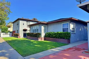 3673 E Imperial Hwy, Lynwood, CA 90262 - Photo 4