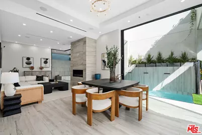 616 7th, Venice, CA 90291 - Photo 2