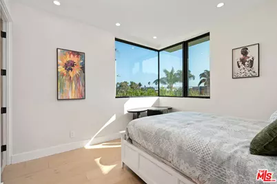 616 7th, Venice, CA 90291 - Photo 24