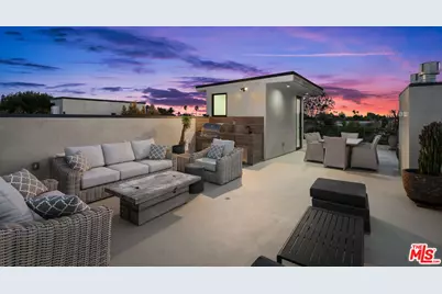 616 7th, Venice, CA 90291 - Photo 36