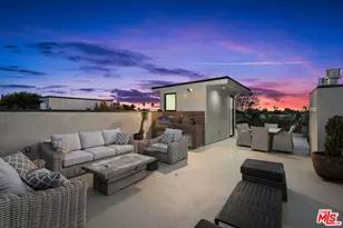 616 7th, Venice, CA 90291 - Photo 36