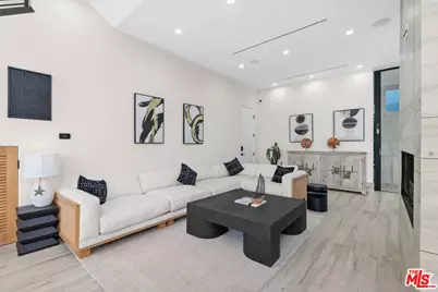 616 7th, Venice, CA 90291 - Photo 10